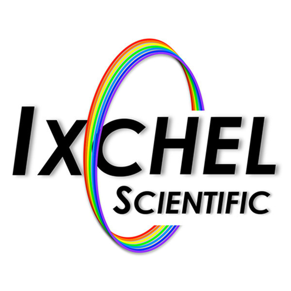 IxchelScientific_square.jpg