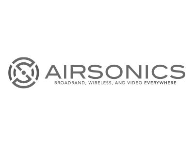 airsonics-logo.jpg