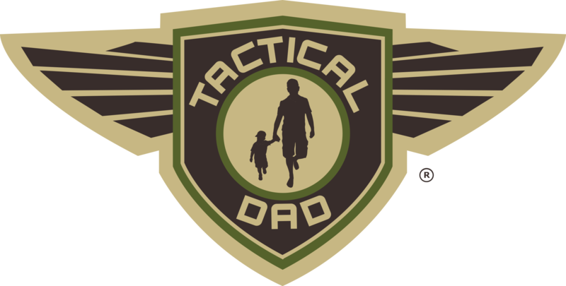 td-logo.png