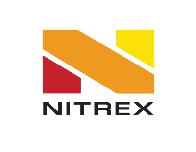 nitrex_logo.jpg