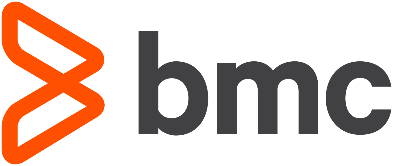 bmc-logo.png