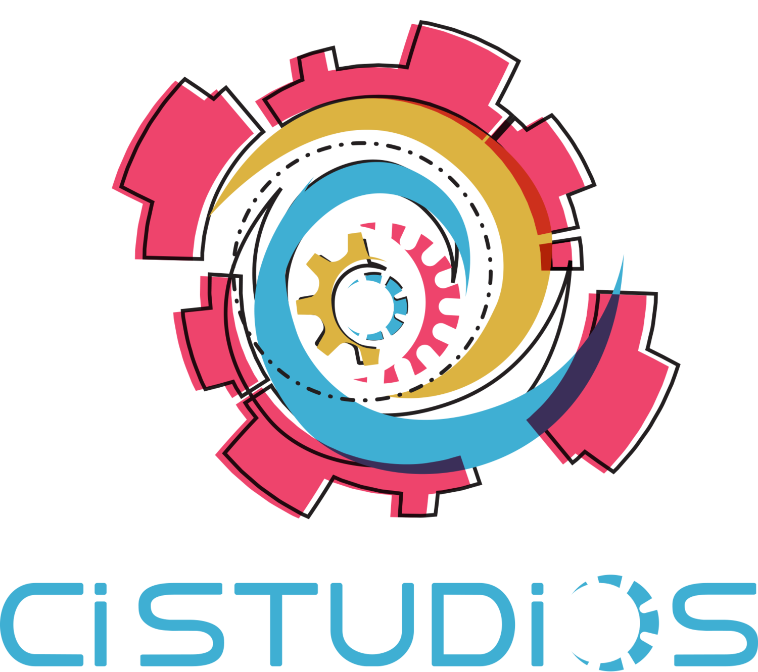 CI Studios