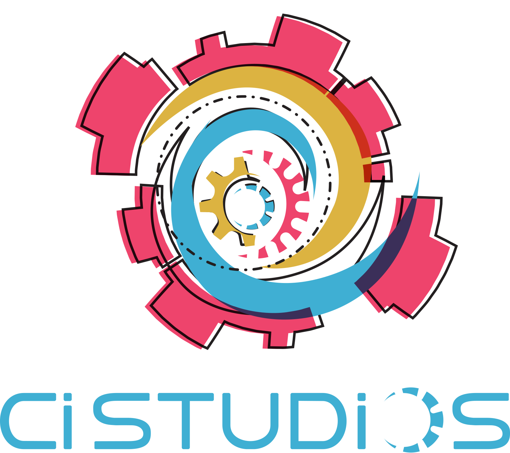 logo_r3 (1).png