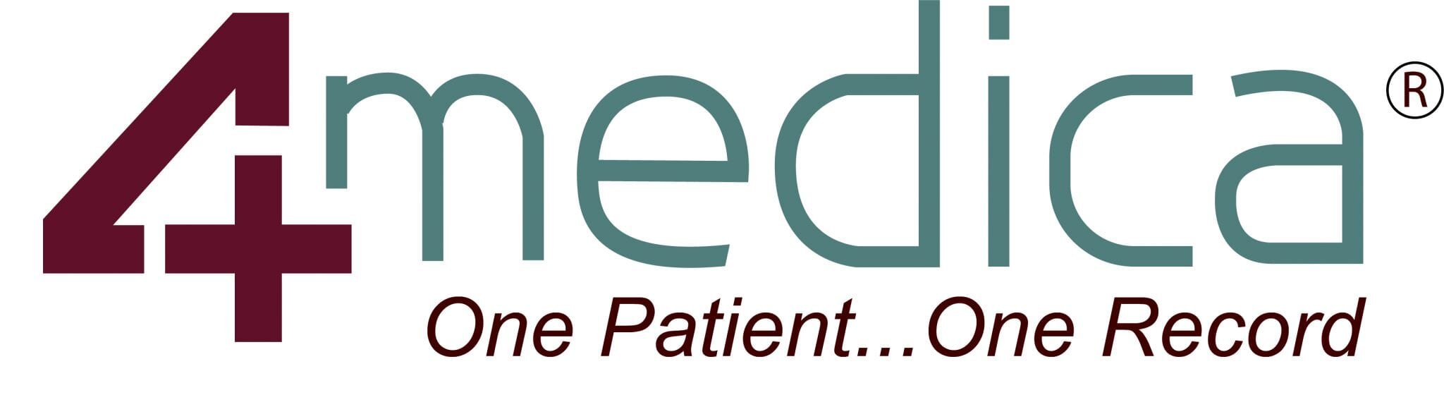 4medica-Logo_New-Tagline_One-Patient-One-Record_050518.jpg