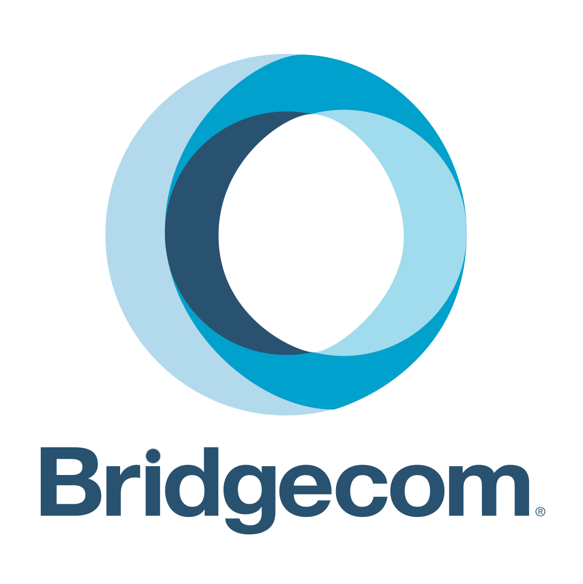 bridgecom.png