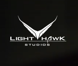 Screenshot (317).png