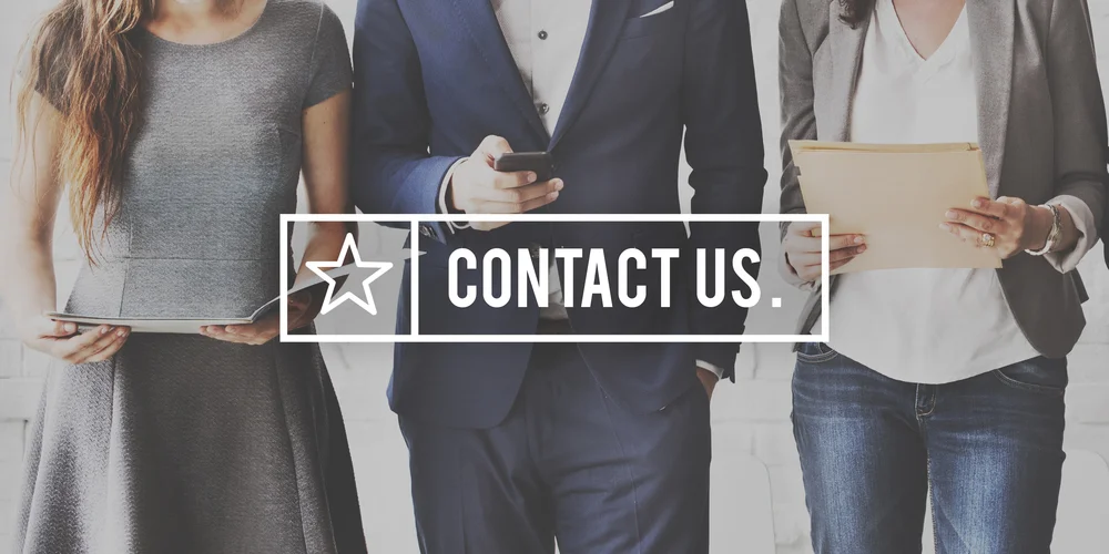 CONTACT US.jpg