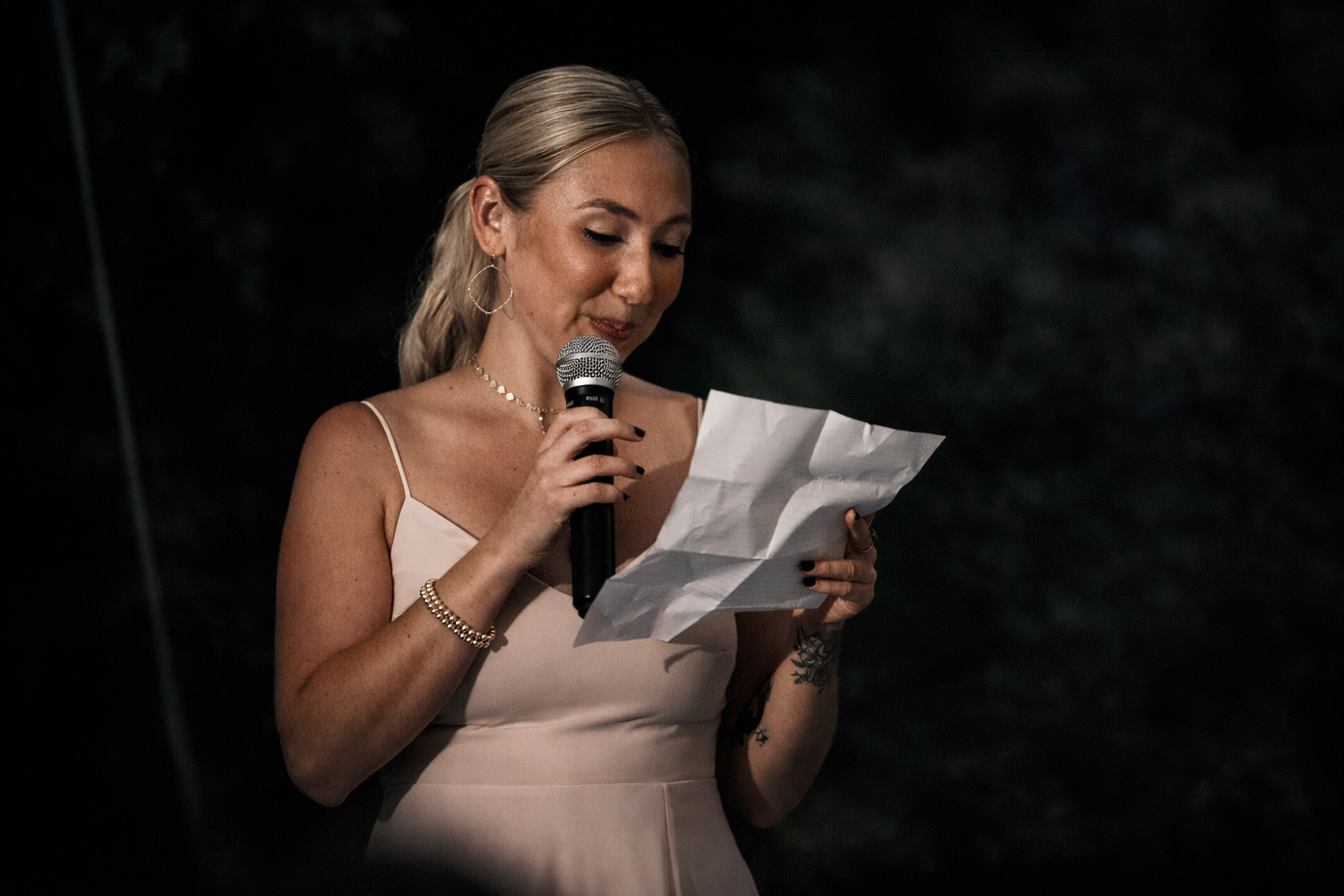 9 Questions You Should Ask Before Hiring a Wedding Videographer (And the Answers That Should Impress You)