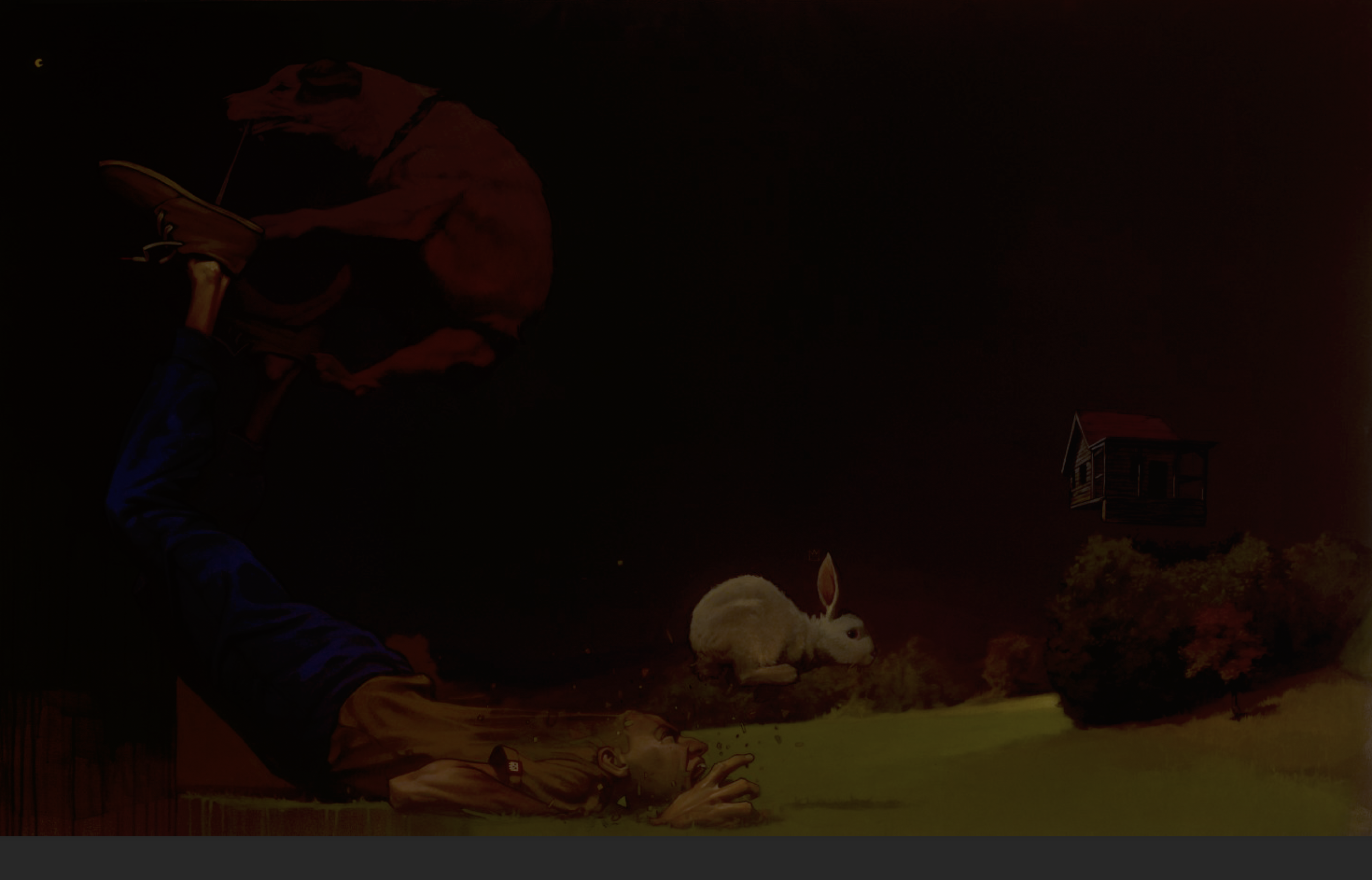 Screen Shot 2018-07-27 at 6.05.11 PM.png