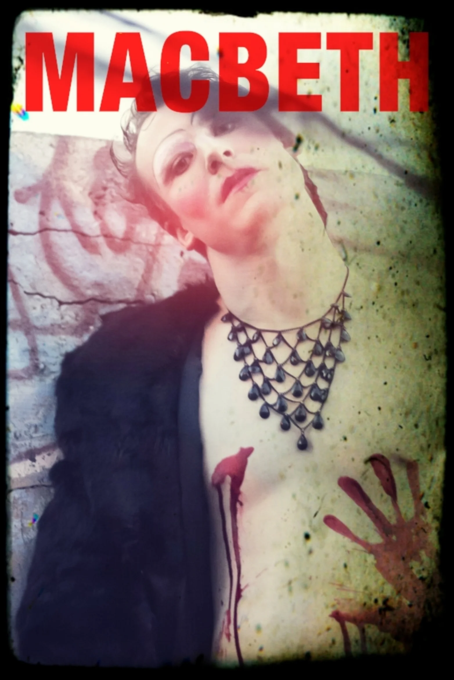 Photo by Britanie Bond