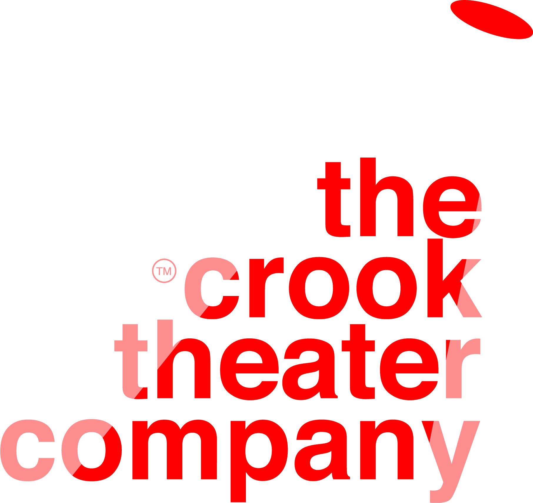 The Crook Theater Company