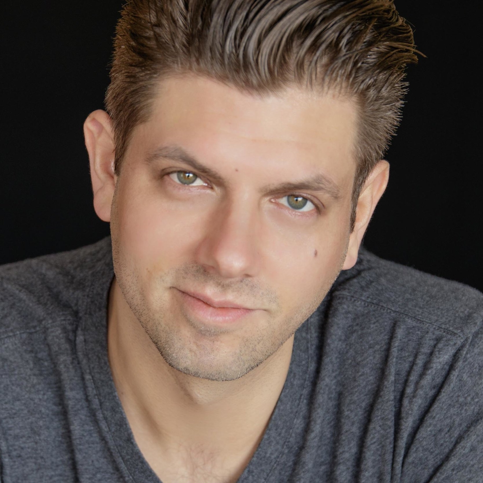 Dustin Charles Headshot.jpg
