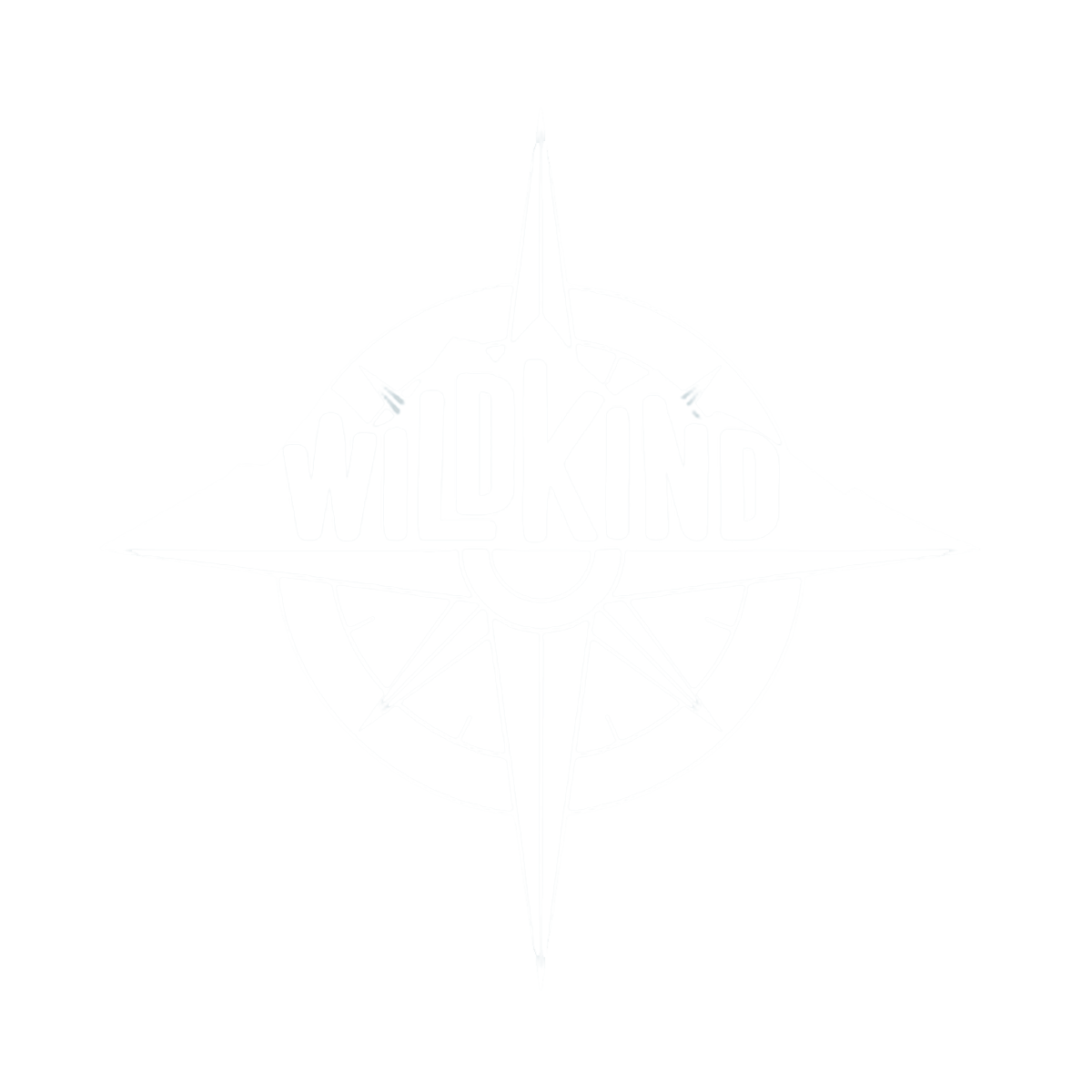 wildkind.png