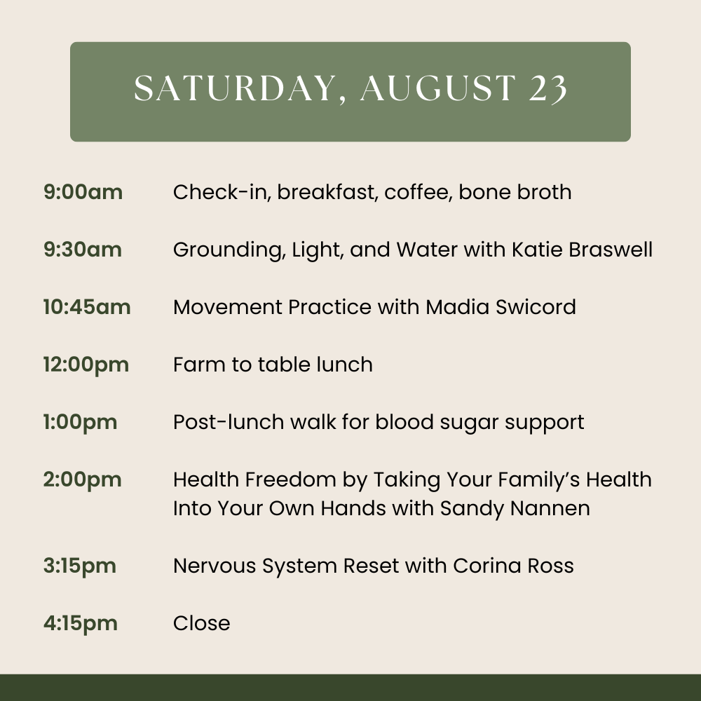 Retreat Schedule.png