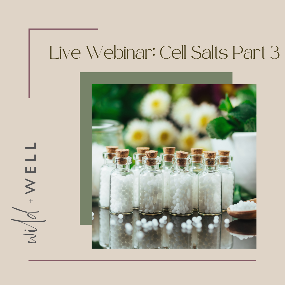Cell salts pt 3.png