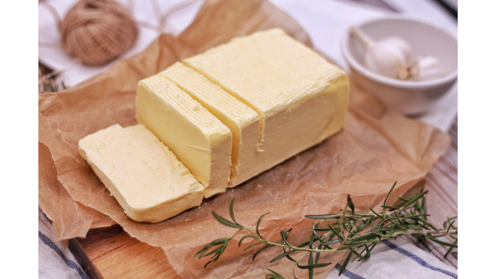 5 Foods to Make at Home to Save Money + Provide Better Ingredients for ...