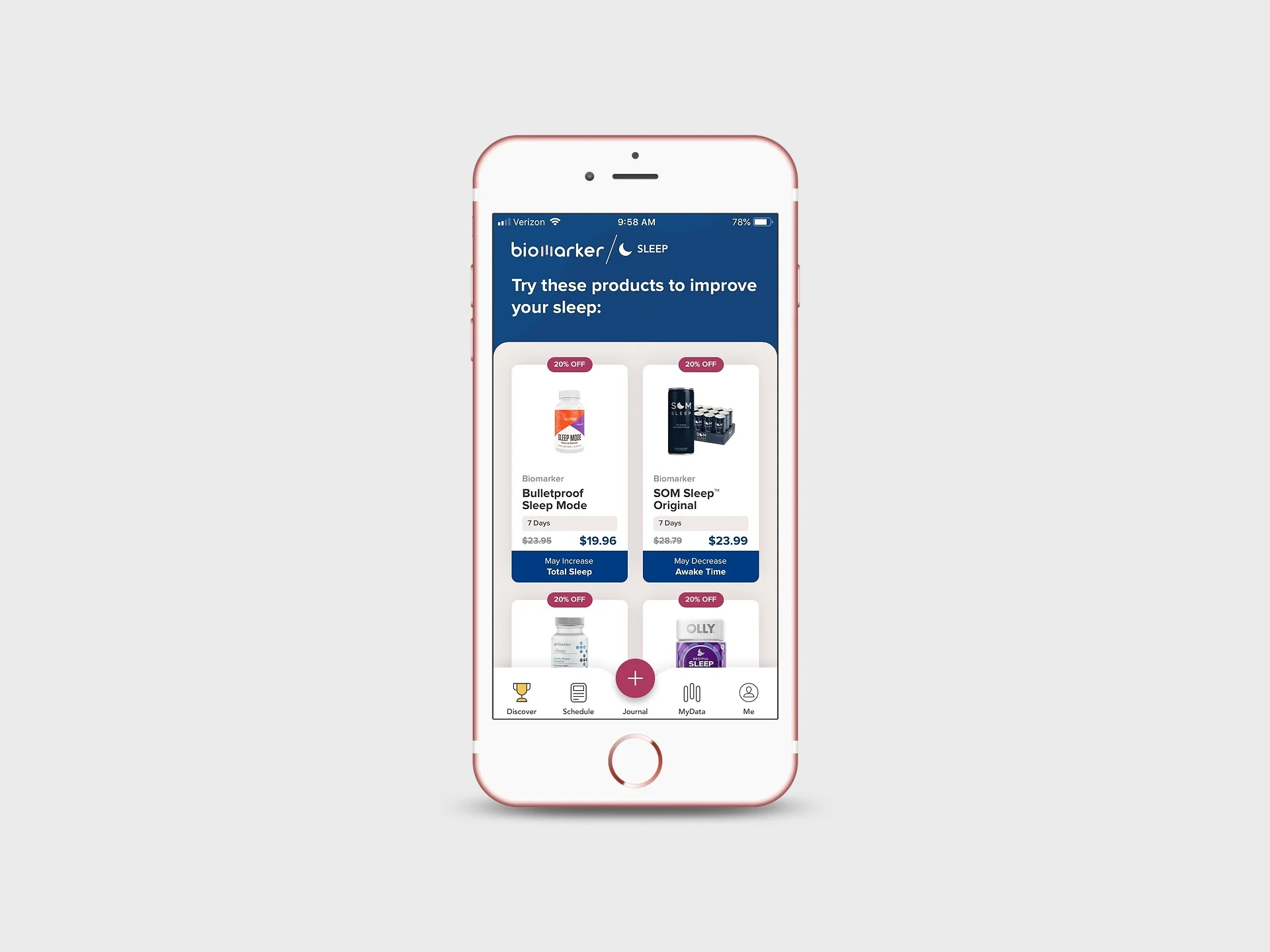smartmockups_jqzkq1dz.jpg