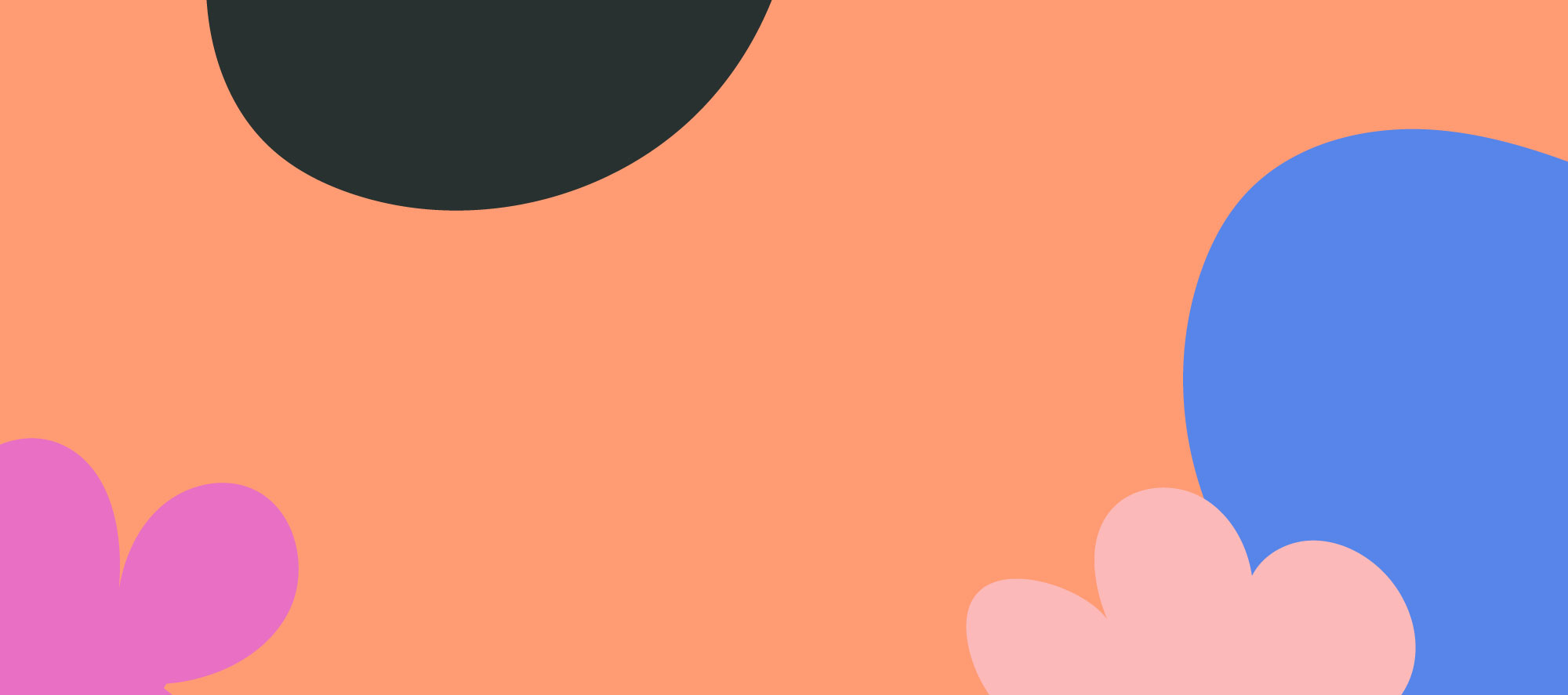 Bellybrief_Banner_7.jpg