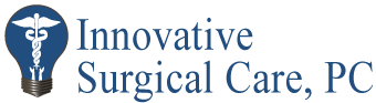 Innovative Surgical Care