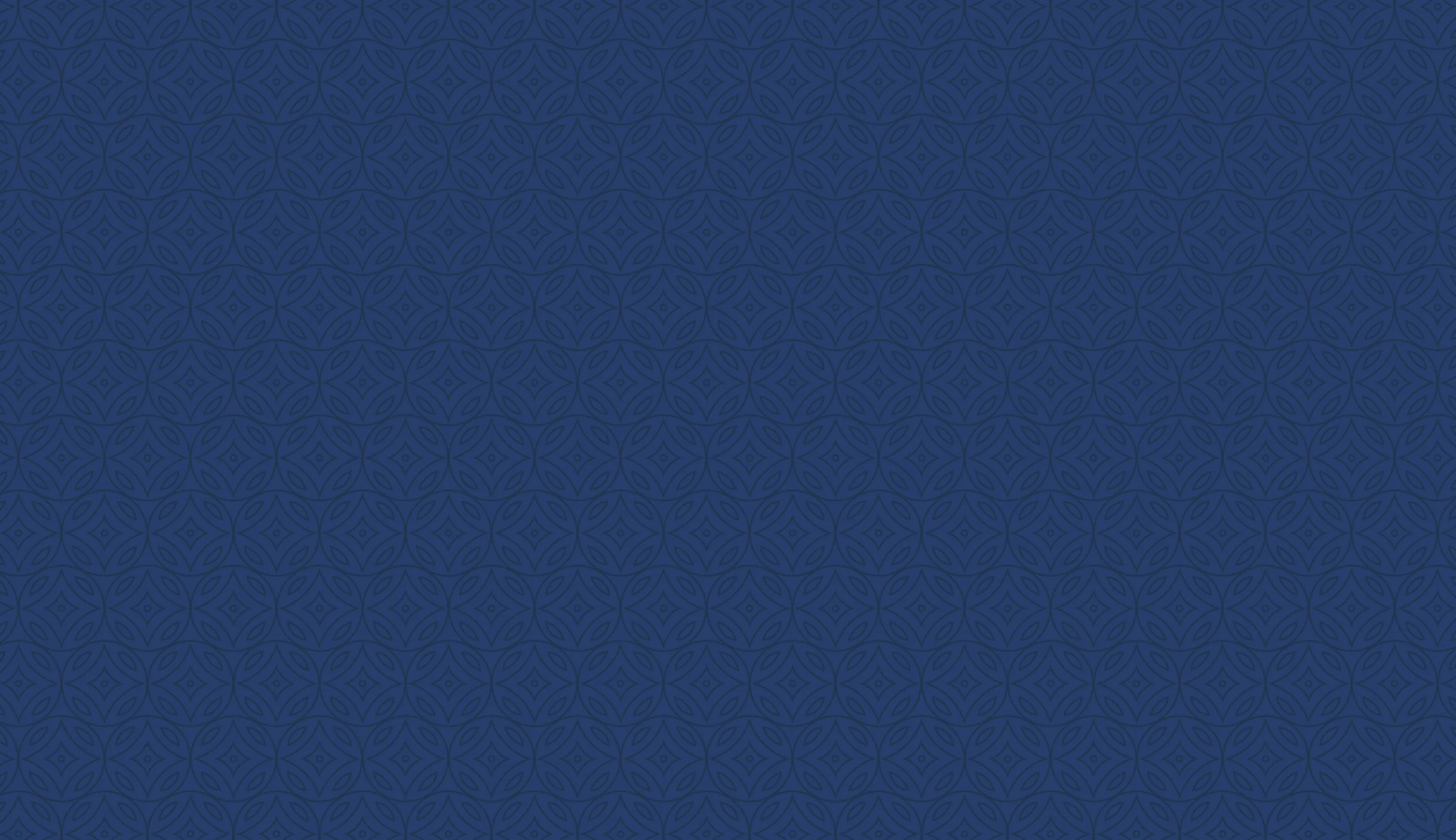 hero_pattern.jpg