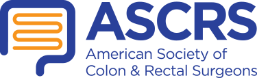March is Colorectal Cancer awareness month!  Do you need to be screened?