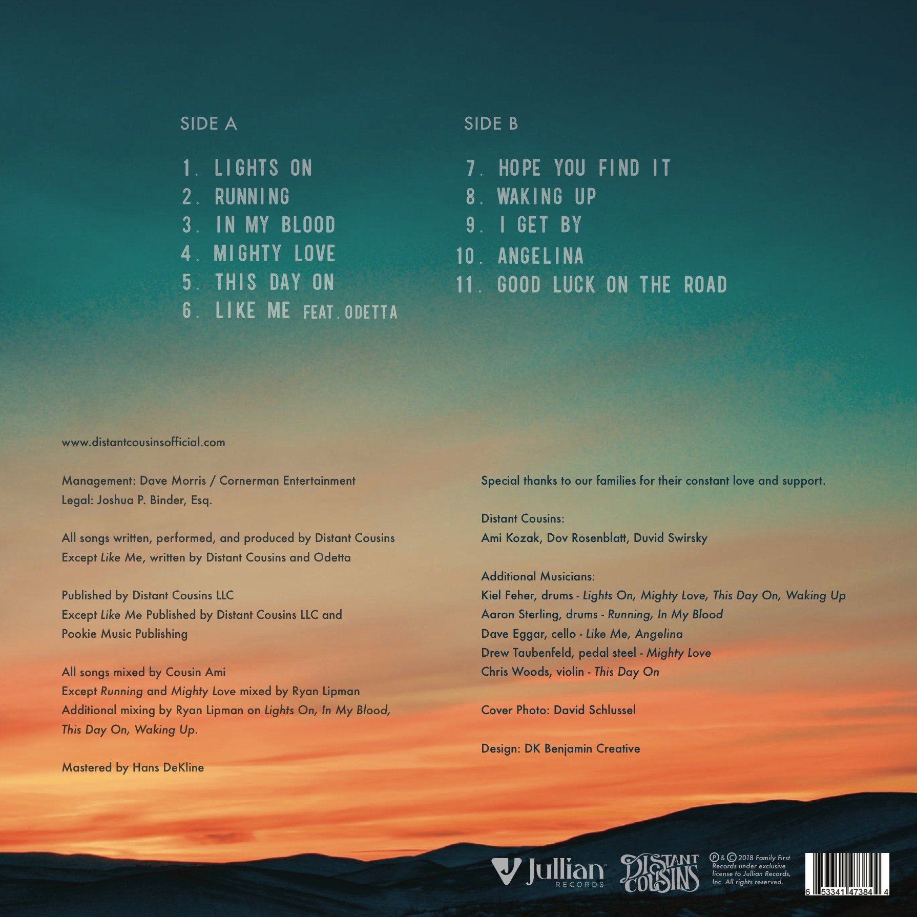 CleanShot 2018-11-16 at 02.50.07@2x.png