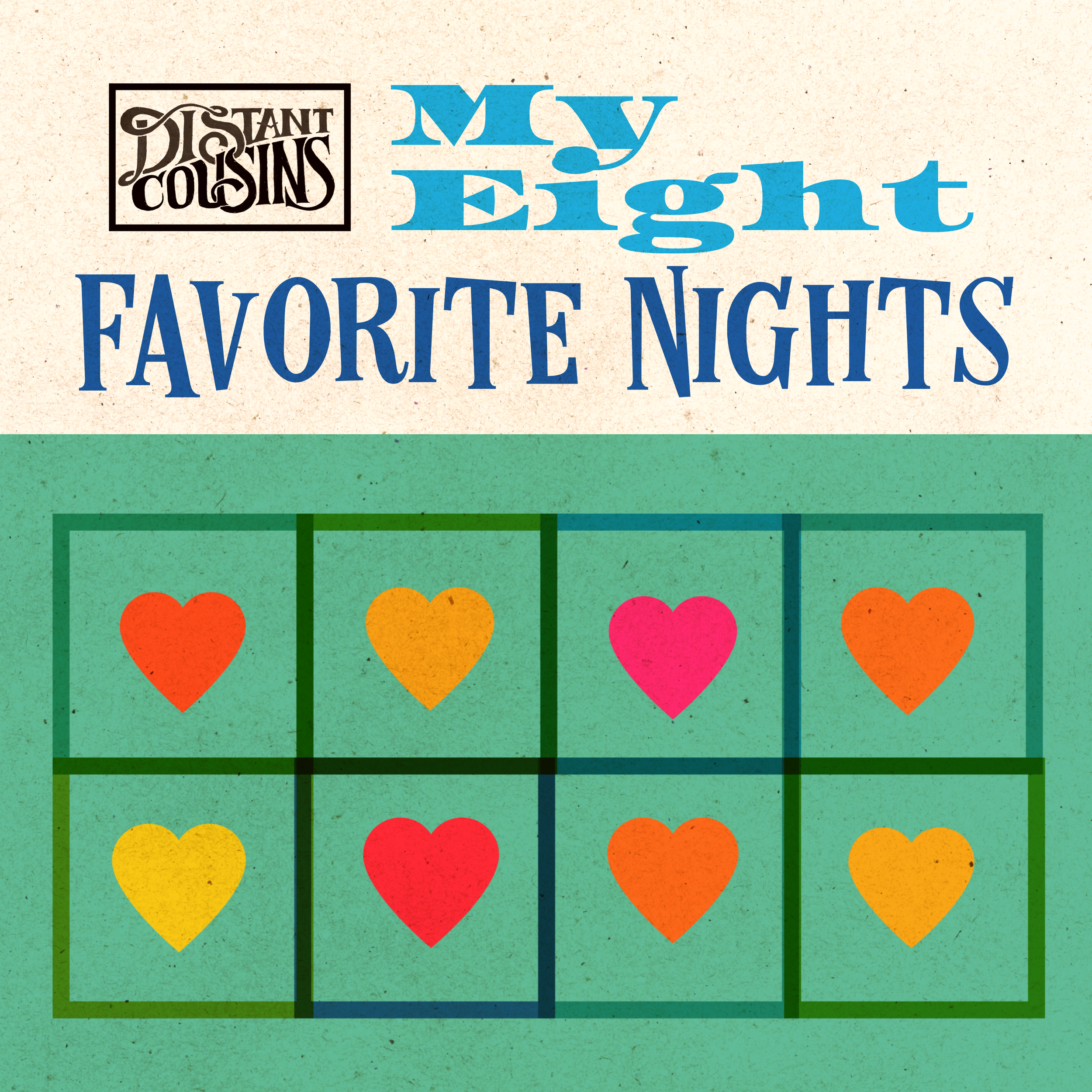 DC_Eight Favorite Nights_Cover_3.png