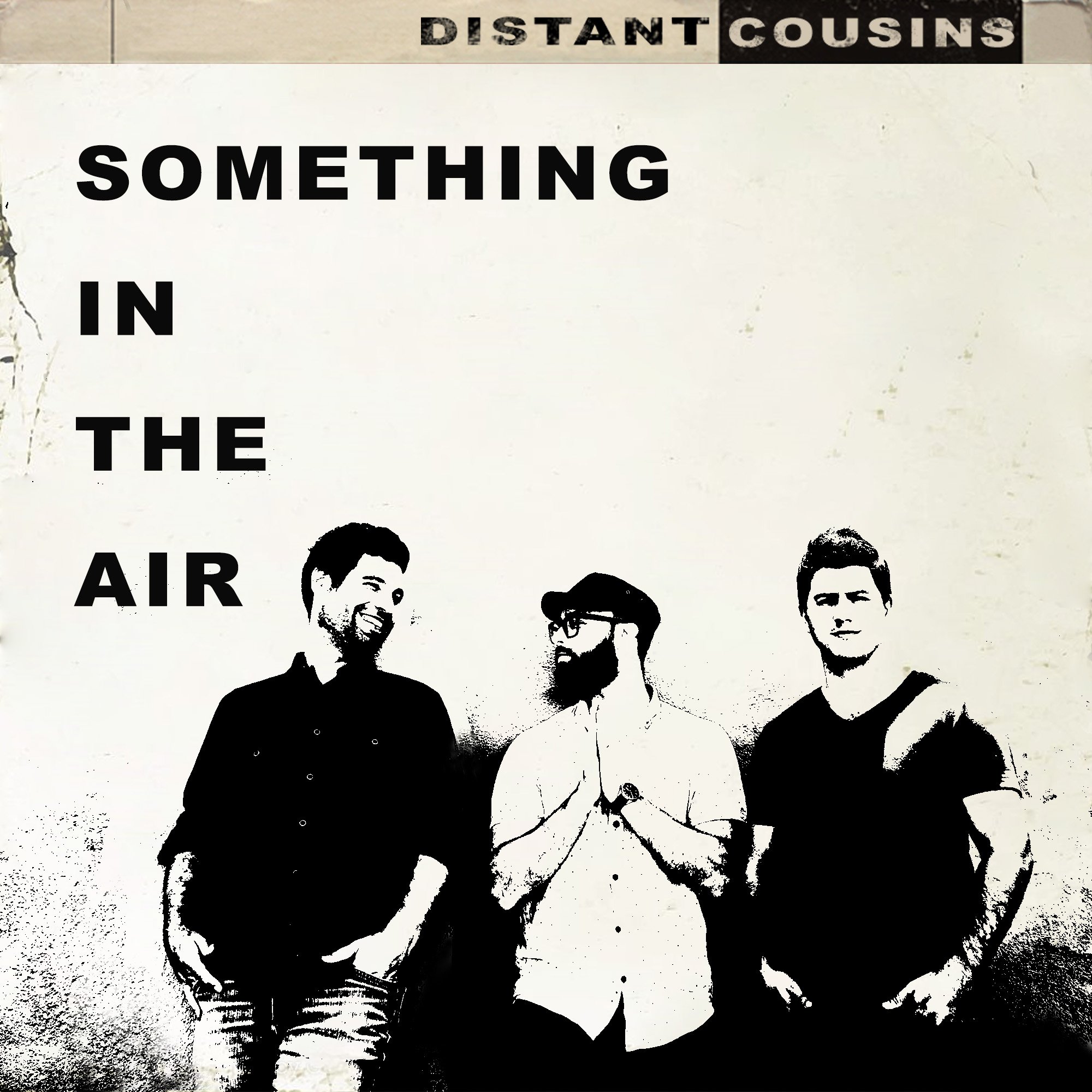 Something in the Air_cover.jpeg