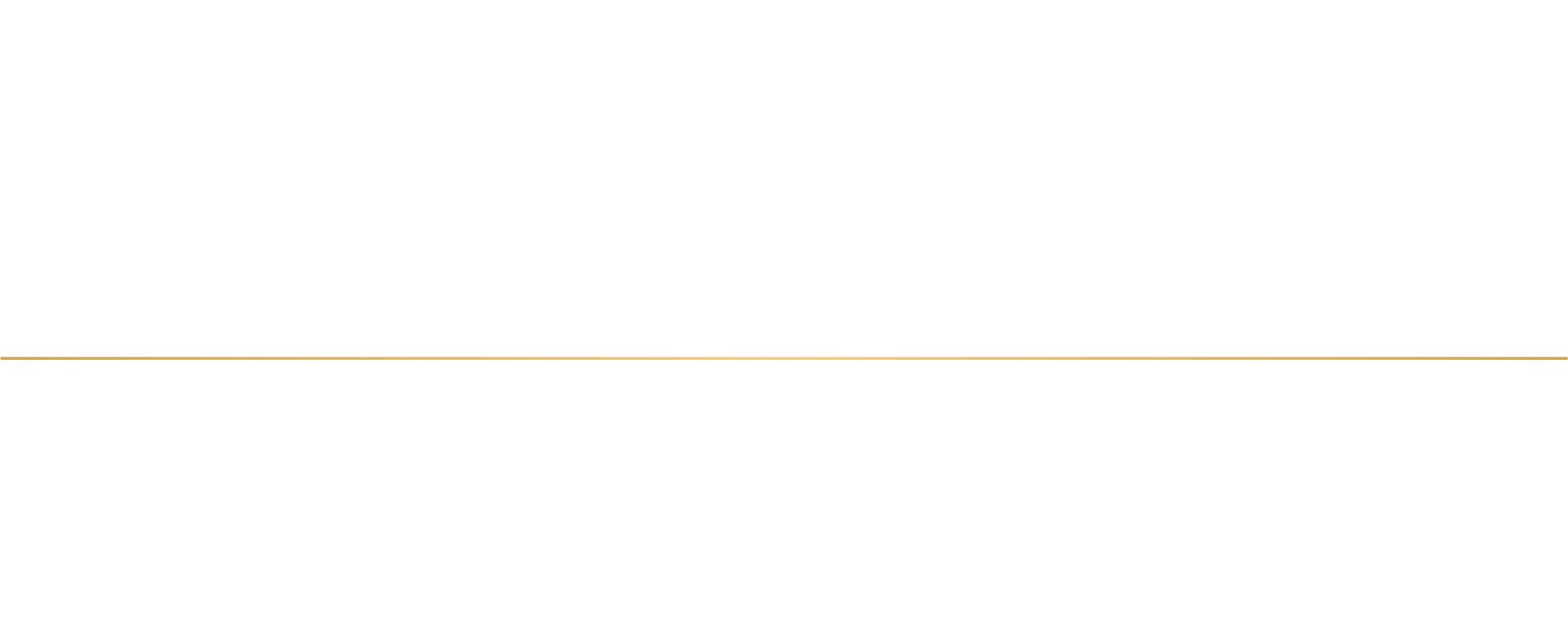 Krona Events.png