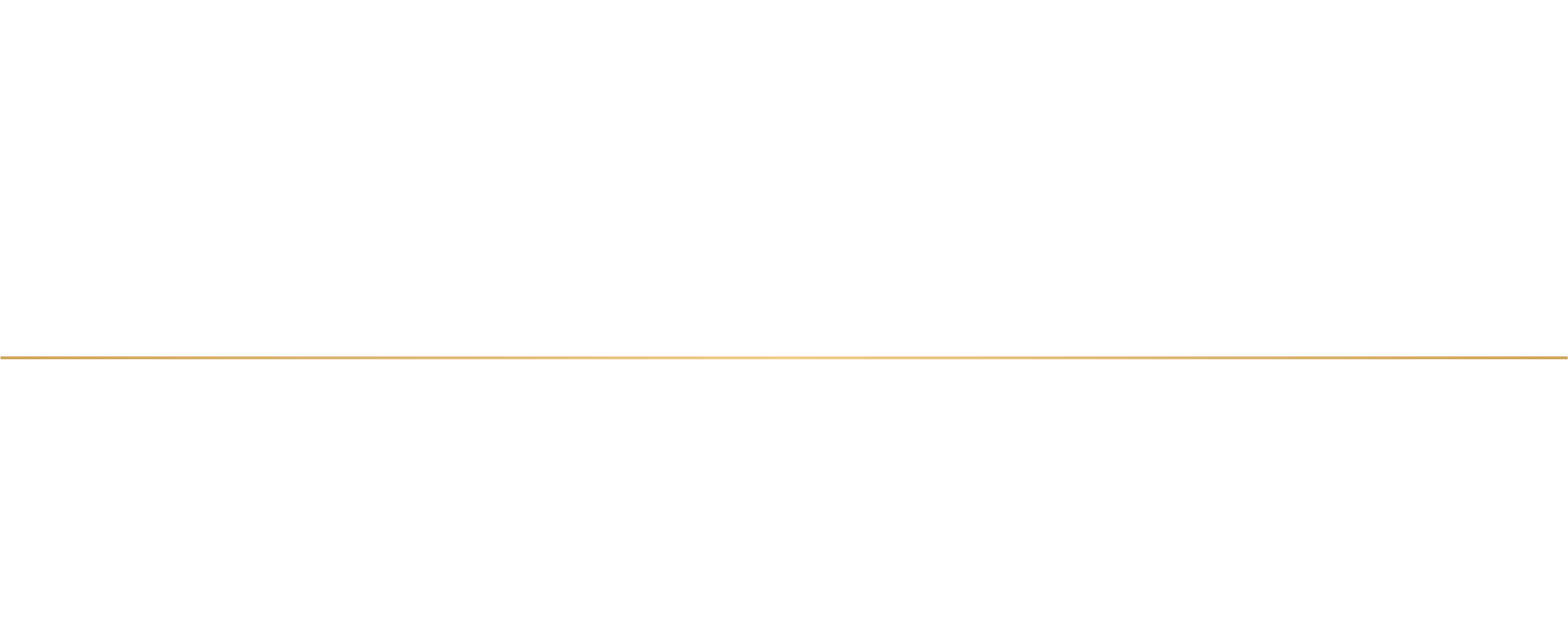 krona_Studio_W.png