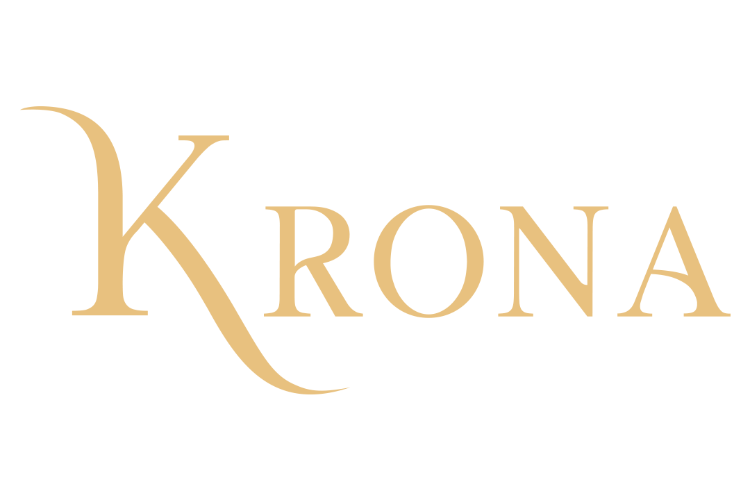 Krona Horizontal Colour Brighter (website only).png