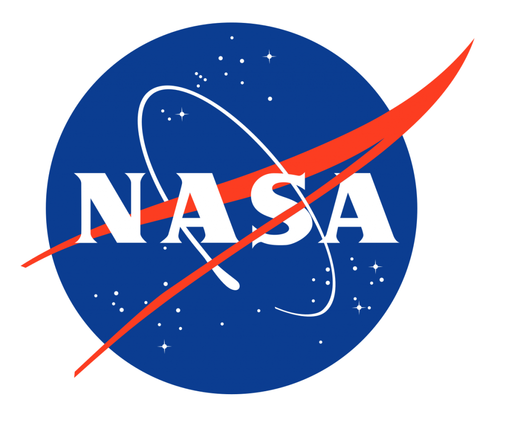 1200px-NASA_logo.svg-1024x857.png