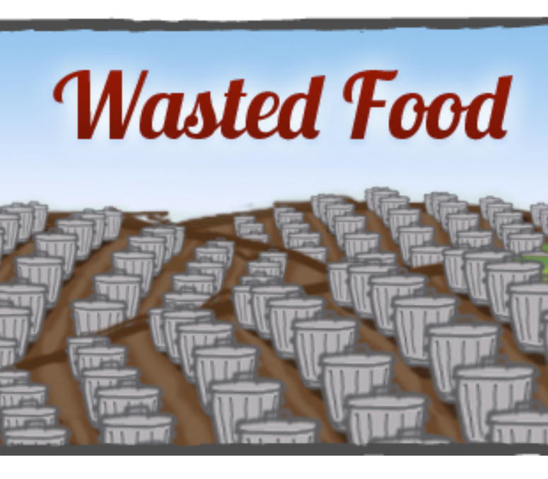 wasted food square.png