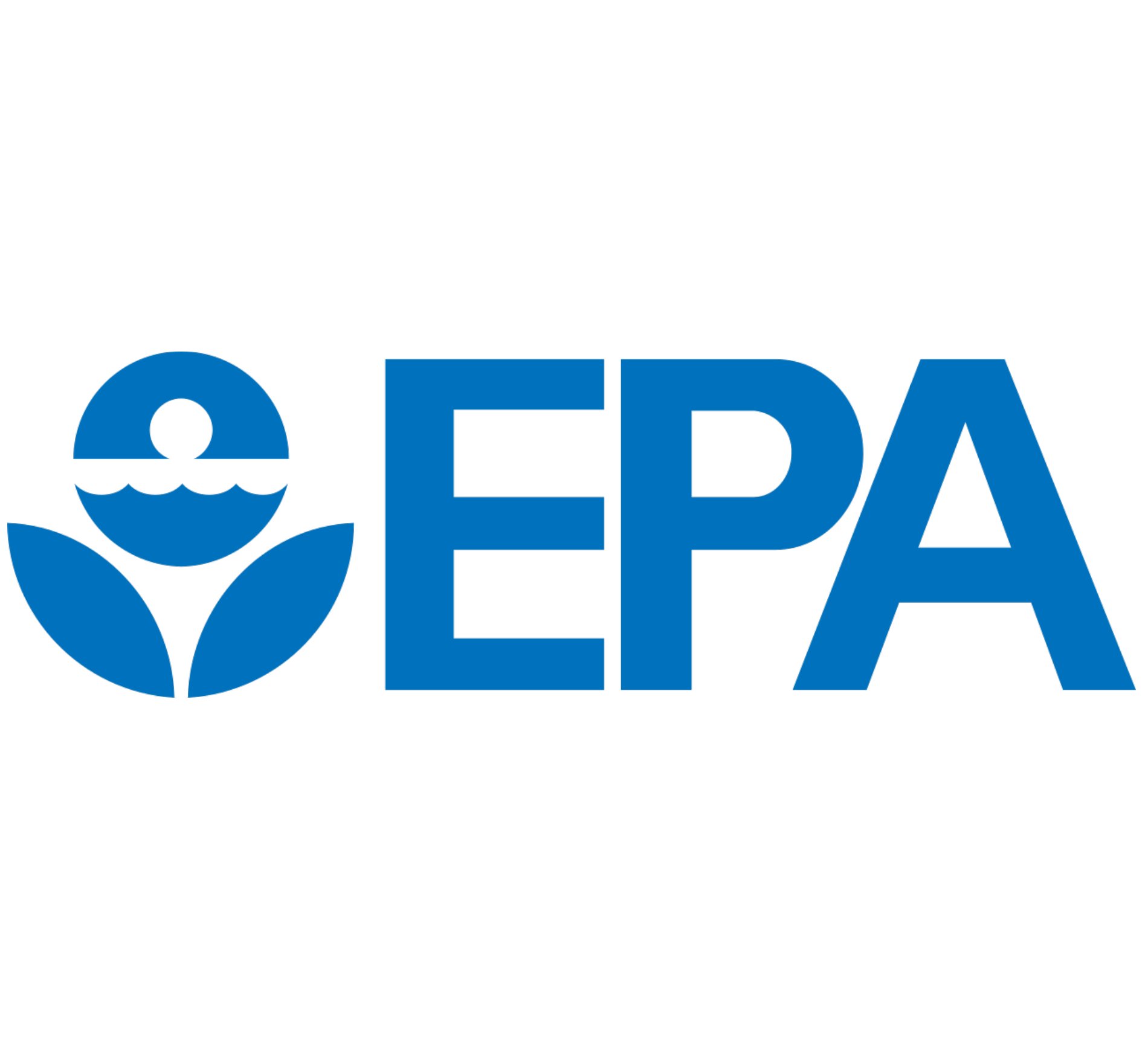 2013, EPA Region 7