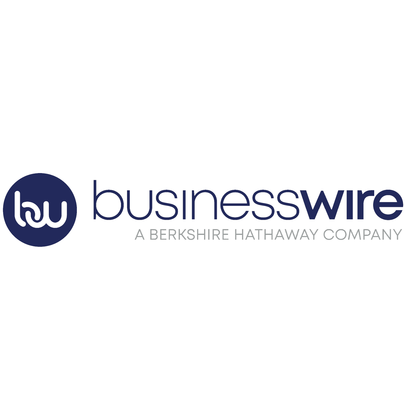 businesswire square.png