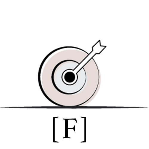 foundation-test2.png