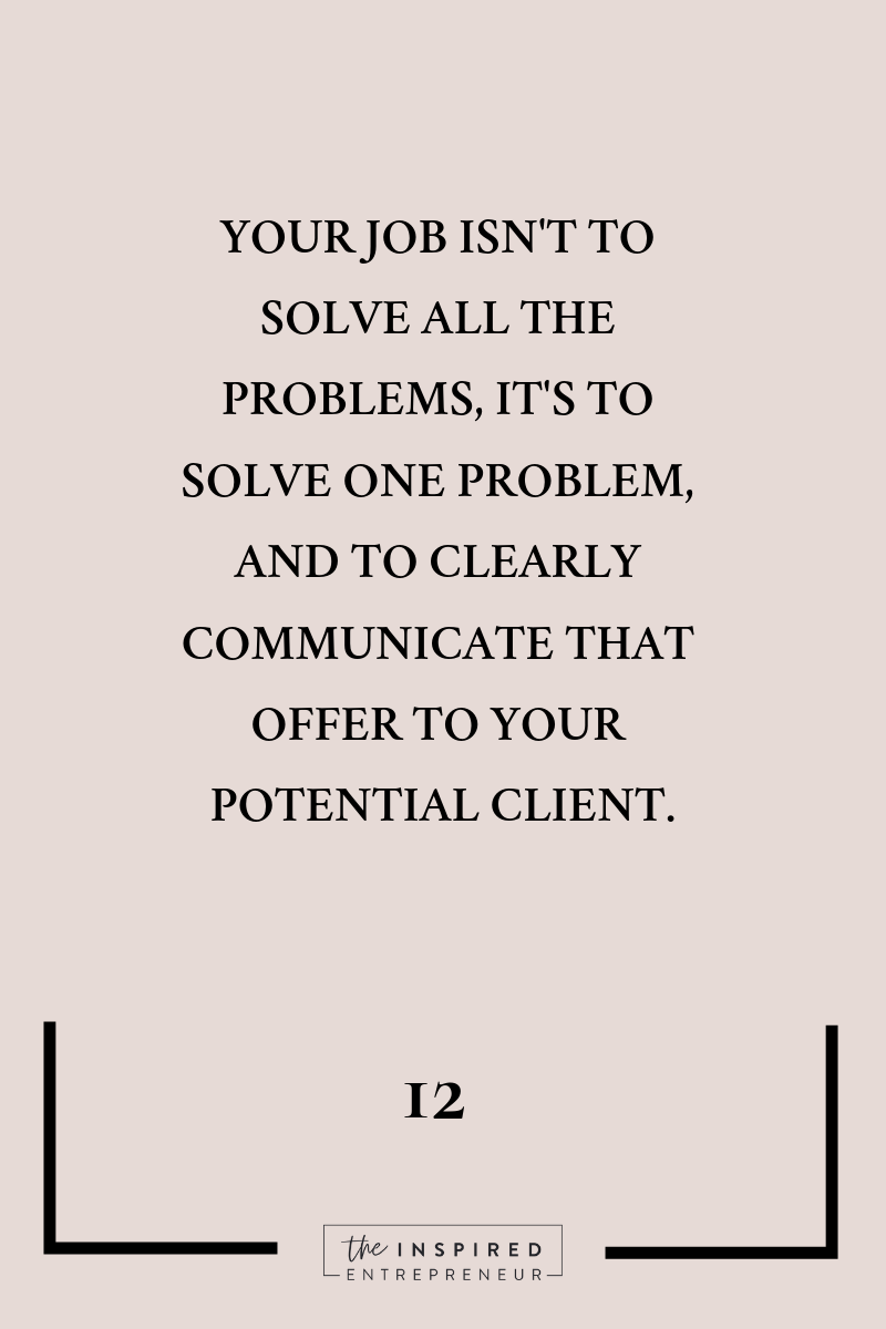 Blog Quote 2.png