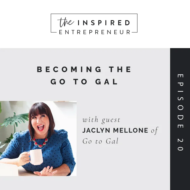 TheInspiredEntrepreneur-Promo-Jaclyn-Mellone.jpg