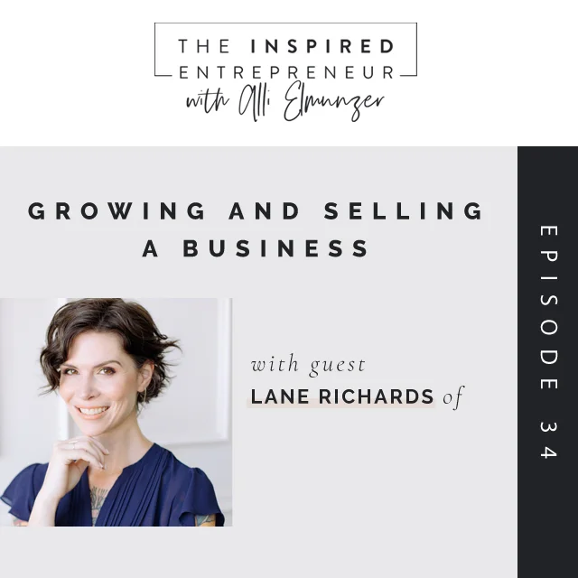 EP34-Lane-Richards-TheInspiredEntrepreneur-Promo.jpg