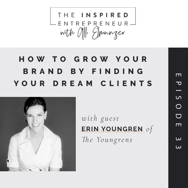 38-Erin-Youngren-TheInspiredEntrepreneur-Promo-640x640.jpg