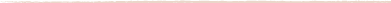 peach-divider-1.png