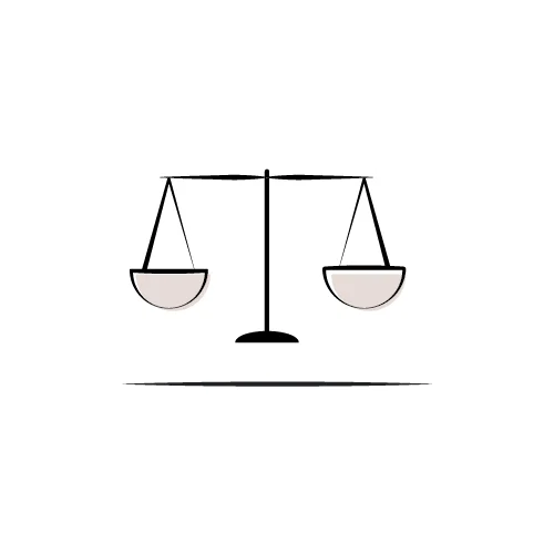 Scales-of-Justice.jpg
