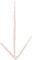 peach-arrow copy.png