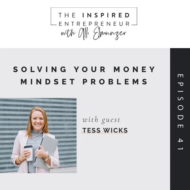 41--Tess-Wicks-TheInspiredEntrepreneur-Promo-.jpg
