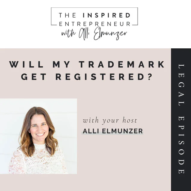 Season-2-TheInspiredEntrepreneur-Promo-SOLO-NEW2.jpg