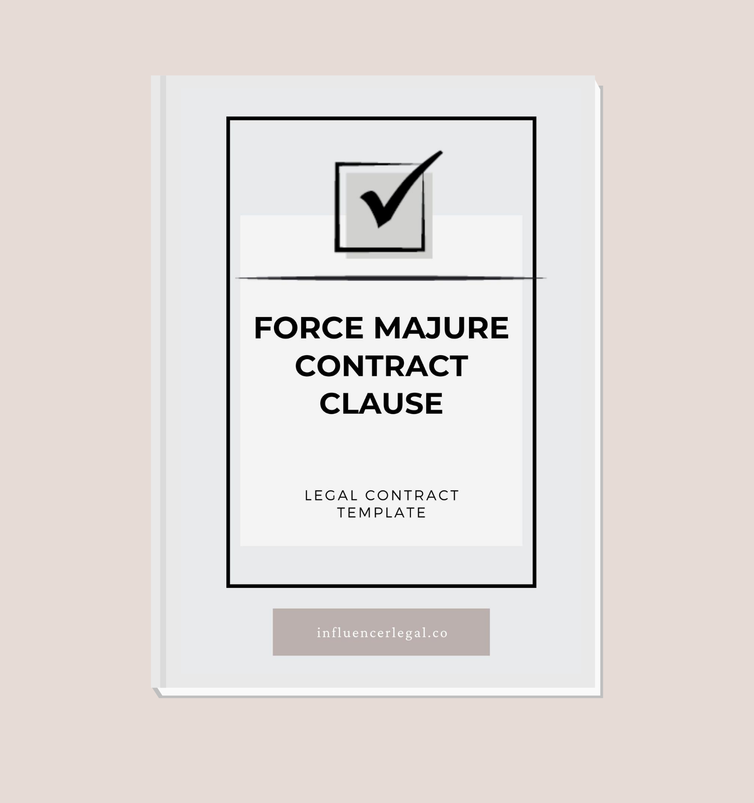 force majure.png