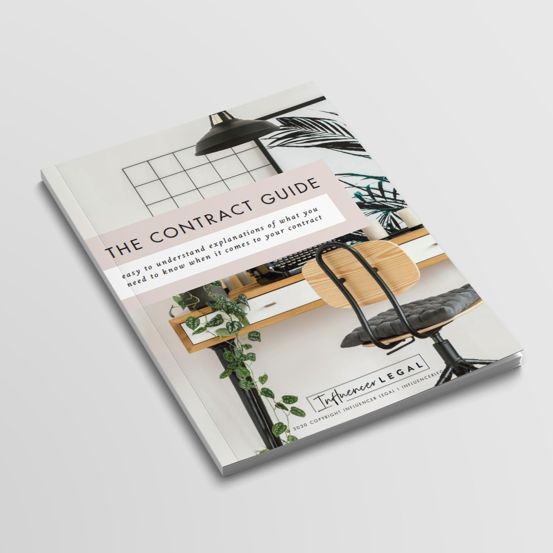 contract-guide-mock-up-2 copy.jpg