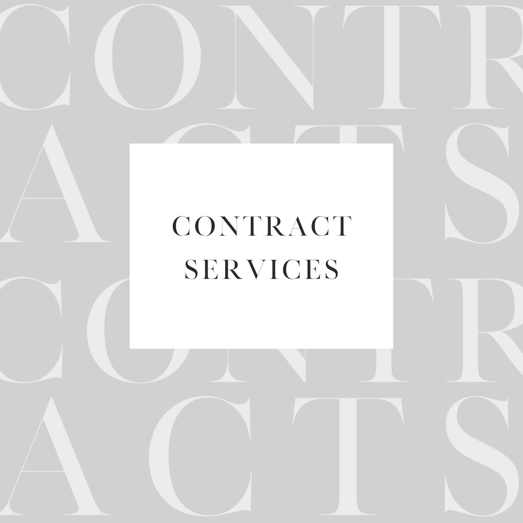 block contracts.png