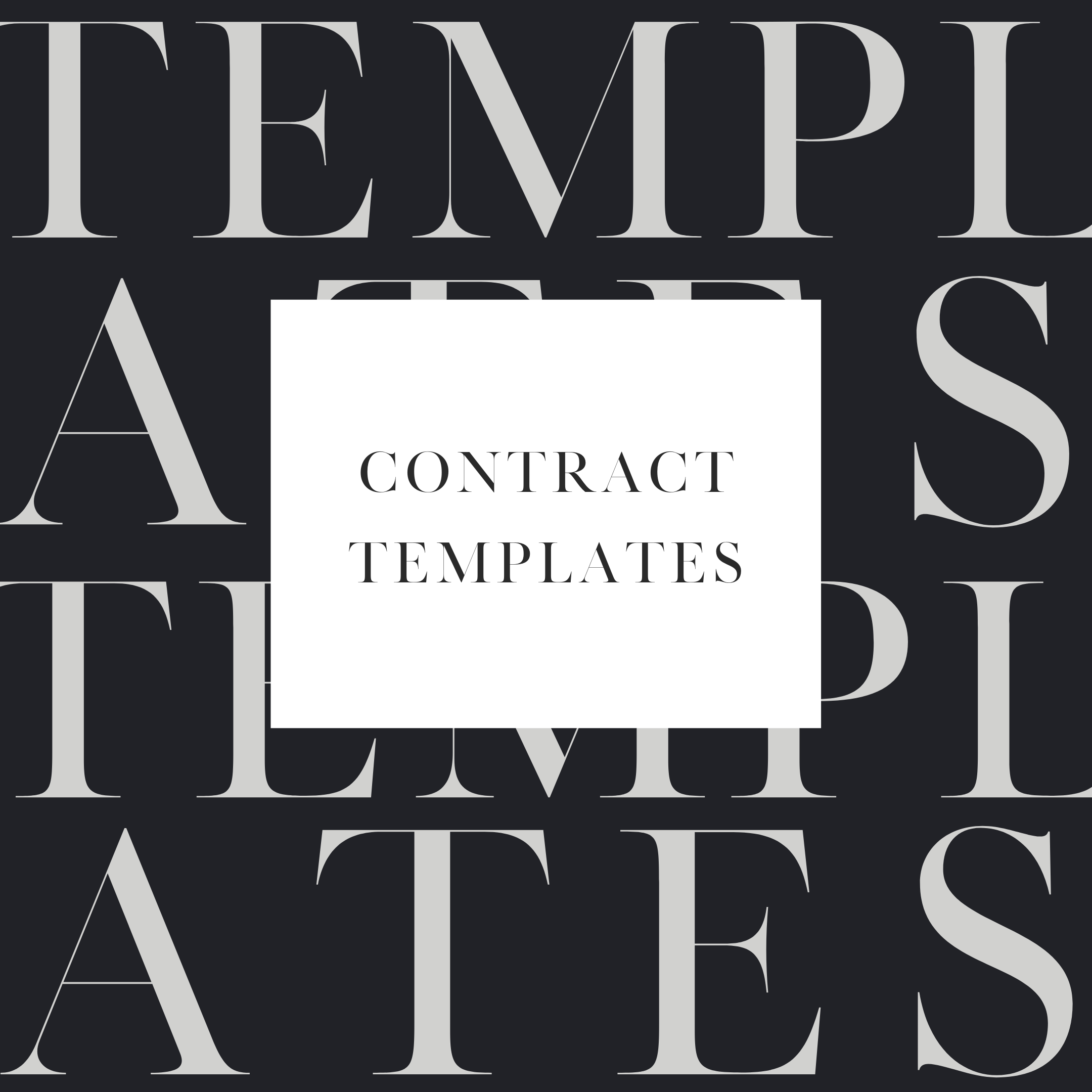 block-templates.png