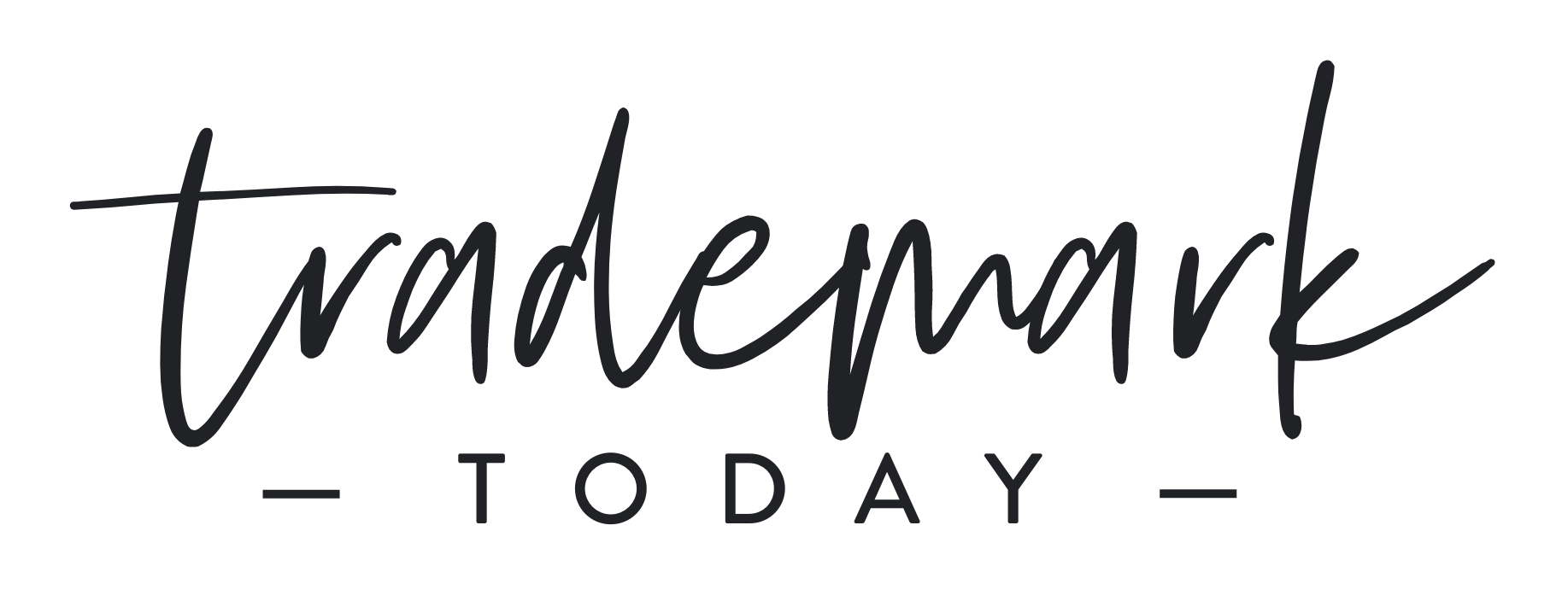 trademark today logo.png